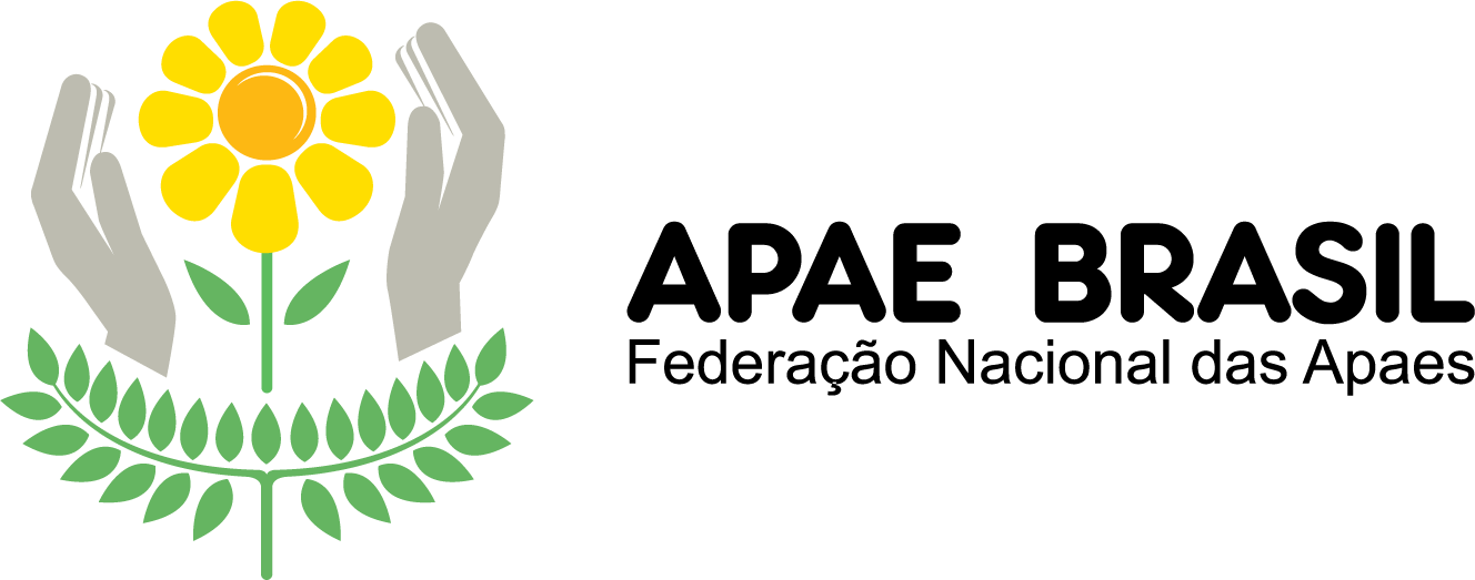 APAE Brasil — Federação Nacional das Apaes