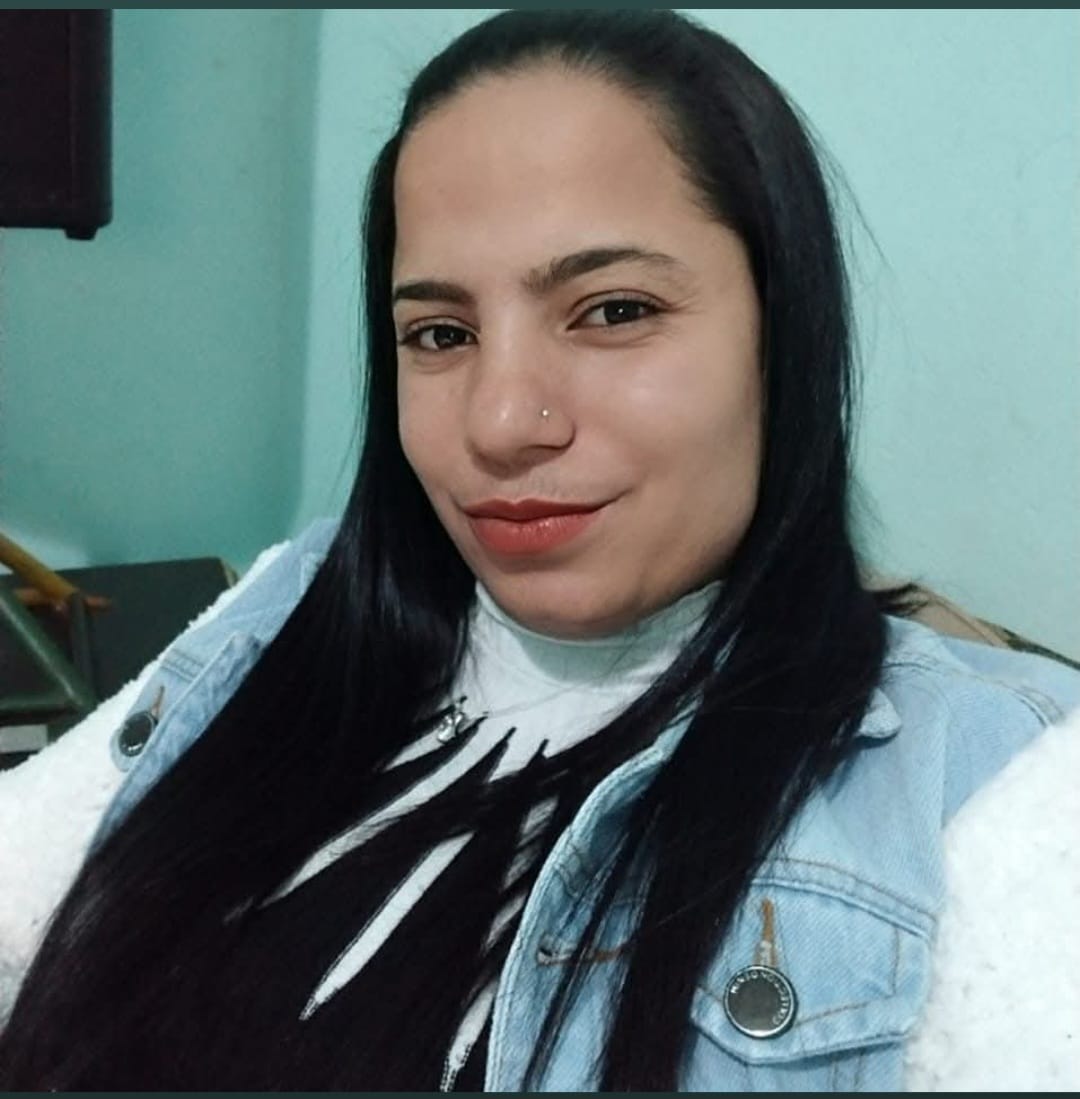 Foto de Andressa N. A. R.